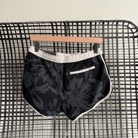 Vuori tavi shorts - Picture 4 of 5